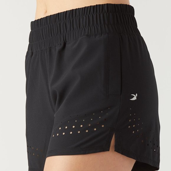 SOLD - Glyder Swift Short - Size XS - Picture 4 of 4